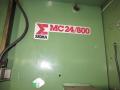 SIGMA MC 24/800